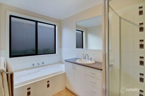 Property photo of 7 Hemlock Court Baranduda VIC 3691