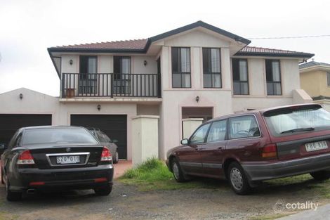 Property photo of 27 Campbell Street Westmeadows VIC 3049
