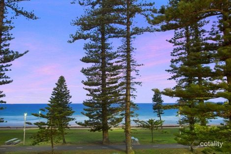 Property photo of 2/111 North Steyne Manly NSW 2095