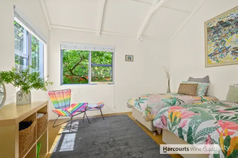 Property photo of 7 Mindarie Street Port Willunga SA 5173