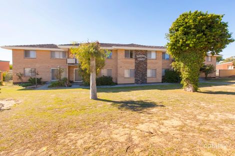 10/260 Scarborough Beach Rd, Doubleview, WA 6018