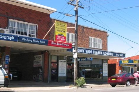 198 William St, Earlwood, NSW 2206