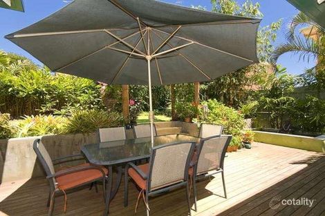 Property photo of 47 McLean Street Coolangatta QLD 4225