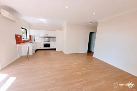 16 Milner Ave, Hornsby, NSW 2077