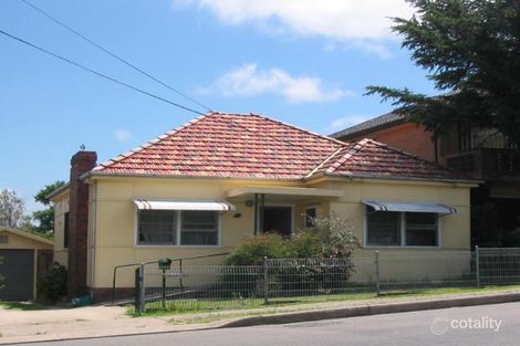 Property photo of 83 Park Road Auburn NSW 2144