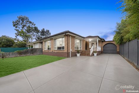 176 Biggs St, St Albans, VIC 3021