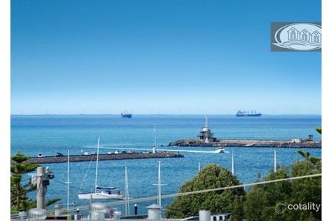 60 Percy St, Portland, VIC 3305