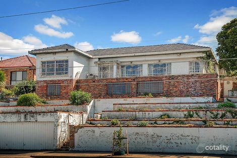 Property photo of 475 Moreland Road Pascoe Vale South VIC 3044