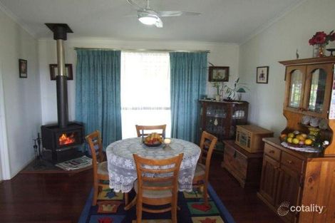 Property photo of 9 Feltom Court The Dawn QLD 4570