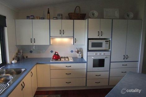 Property photo of 9 Feltom Court The Dawn QLD 4570