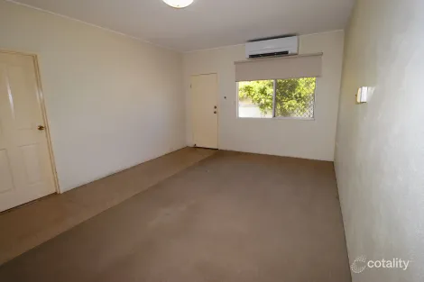 Property photo of 2/5 Bernborough Street Winston QLD 4825