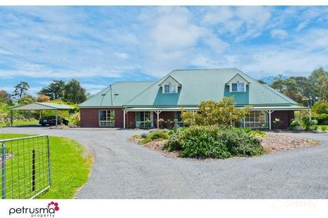 Property photo of 49 Shelomith Drive Acton Park TAS 7170