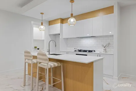 Property photo of 11 Corconda Street Clearview SA 5085