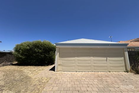 10 Belfast Cres, Ridgewood, WA 6030