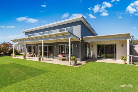 111 Roviras Rd, Cohuna, VIC 3568