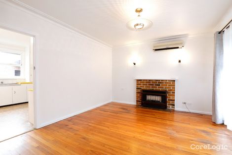 Property photo of 17 Gish Court Hadfield VIC 3046