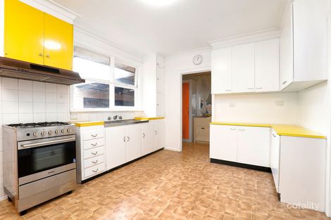 Property photo of 17 Gish Court Hadfield VIC 3046