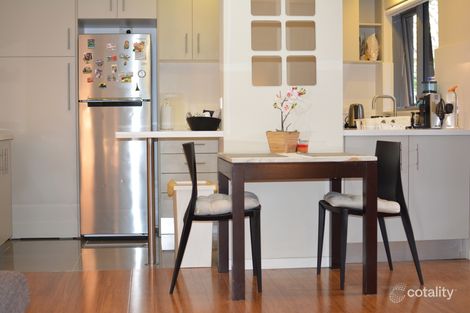 27/5 Tusculum St, Potts Point, NSW 2011