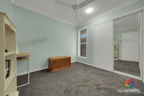 Property photo of 74 Col Brown Avenue Clinton QLD 4680