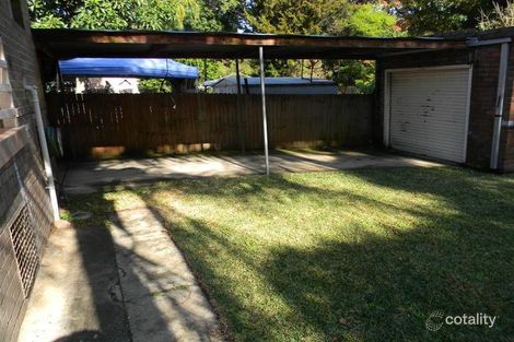 Property photo of 53 Rippon Avenue Dundas NSW 2117
