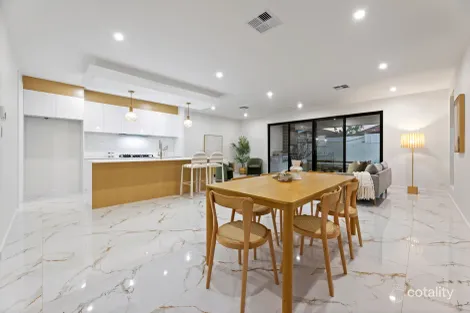 Property photo of 11 Corconda Street Clearview SA 5085