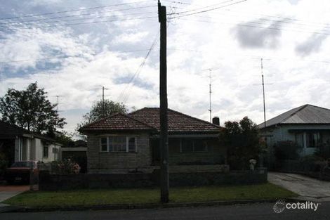 Property photo of 18 William Street Towradgi NSW 2518