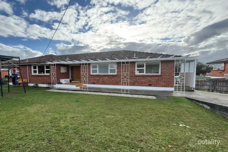 358 West Tamar Rd, Riverside, TAS 7250