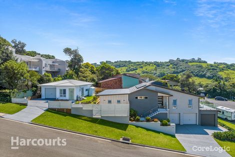 Property photo of 1 Evans Place Kiama NSW 2533