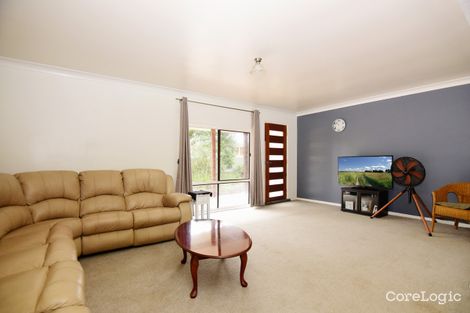 Property photo of 27 Reserve Road Basin View NSW 2540