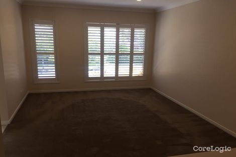 Property photo of 26 Greenview Drive Upper Coomera QLD 4209