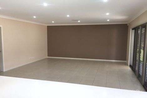 Property photo of 26 Greenview Drive Upper Coomera QLD 4209