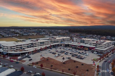 C215/90 Glenmore Ridge Dr, Glenmore Park, NSW 2745