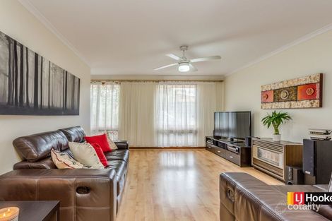 Property photo of 2/12 Bakewell Road Evandale SA 5069