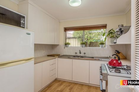 Property photo of 2/12 Bakewell Road Evandale SA 5069