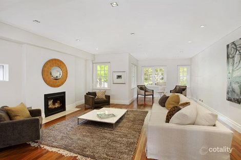 Property photo of 166A Queen Street Woollahra NSW 2025