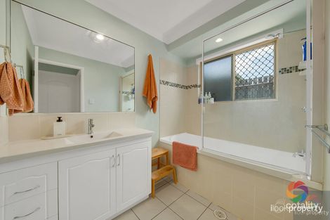 Property photo of 74 Col Brown Avenue Clinton QLD 4680