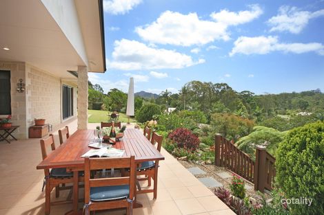 Property photo of 68 Patterson Drive Tinbeerwah QLD 4563
