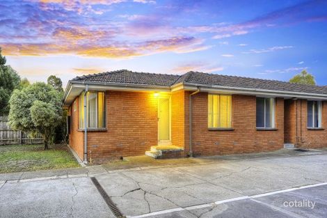 Property photo of 1/5-7 Wagga Road Reservoir VIC 3073