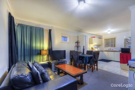 Property photo of 1/5-7 Wagga Road Reservoir VIC 3073