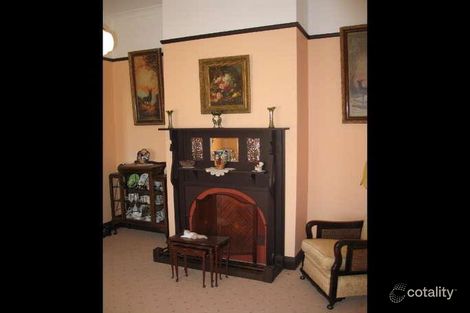 Property photo of 11 Gellibrand Street Colac VIC 3250