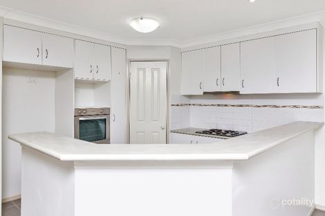 Property photo of 15 Harrison Court Darling Heights QLD 4350