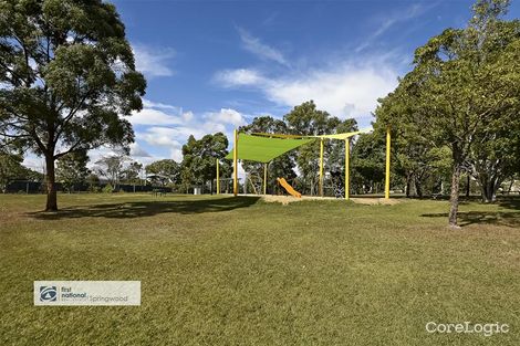 Property photo of 14 Acacia Road Woodridge QLD 4114