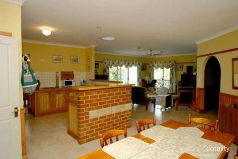 Property photo of 23 Martin Street Port Willunga SA 5173