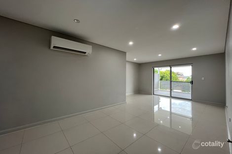 Property photo of 138 Moorefields Road Kingsgrove NSW 2208