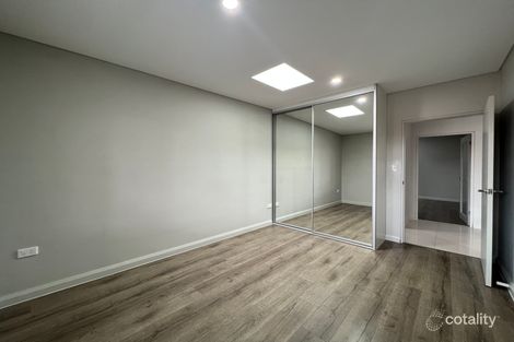 Property photo of 138 Moorefields Road Kingsgrove NSW 2208