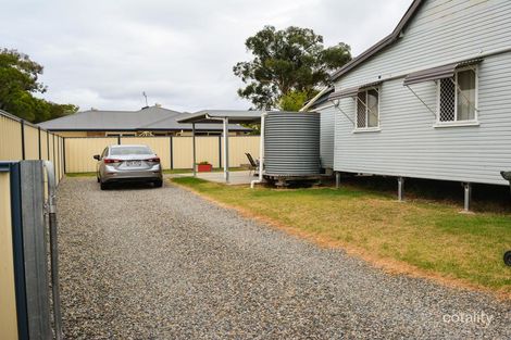 Property photo of 46 Myall Avenue Warwick QLD 4370