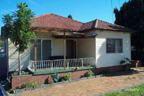 98 Rookwood Rd, Yagoona, NSW 2199