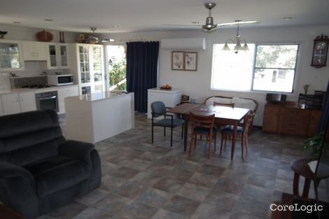 Property photo of 1 Smith Avenue Tiaro QLD 4650