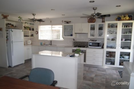 Property photo of 1 Smith Avenue Tiaro QLD 4650