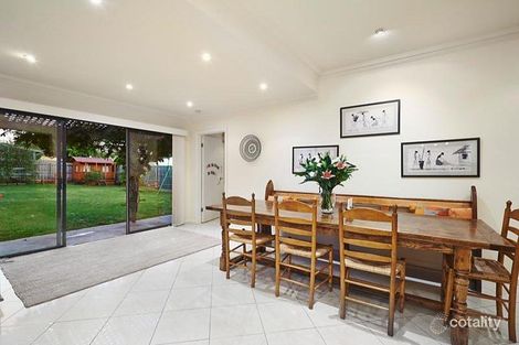 Property photo of 10 Chislehurst Road Hampton VIC 3188